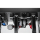 SIMAGIC Hydraulic System Inverted - 1349678 - zdjęcie 5